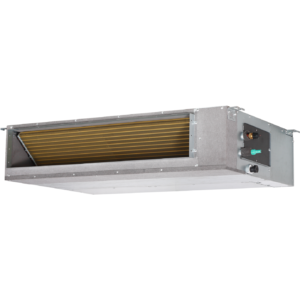 Midea MDLHU-H06B-2A