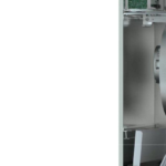 ATPRO24-12H1A product image