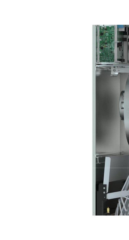 AproDr ASG24-09H1A product image