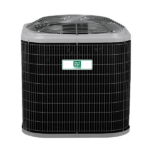 N5H9V60*K*AAA* product image