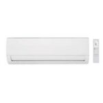 D5MVHAQ24XC3 product image