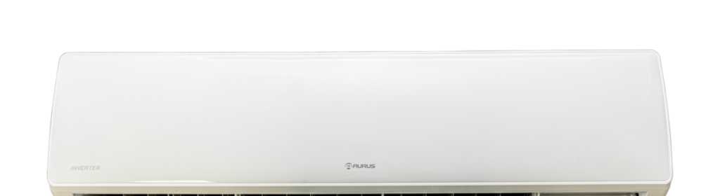 AURUS ARU454-H12A1/INVL-US2 product image