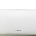 ARU454-H12A1/INVL-US2 product image