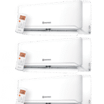 HBEFL- ID18 product image