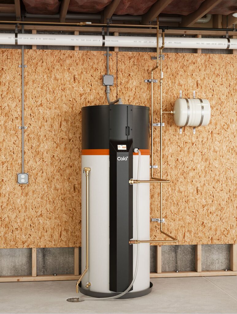 Cala RDH6524M1 product image