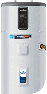 JETGLAS RE2HP65*-1NCTT product image