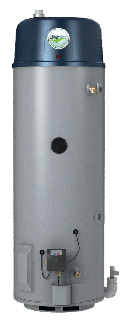 GSW WATER HEATERS 6G5076NVC02 1** product image