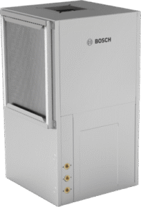 Bosch Bosch RP024-1CSN-*****A