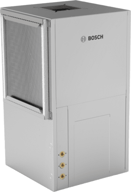 Bosch RF030-1CFN-*****A product image