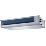 DLFPHAH12XAK product image
