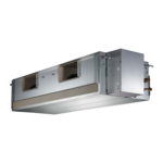 DLFLDAH48XHK product image