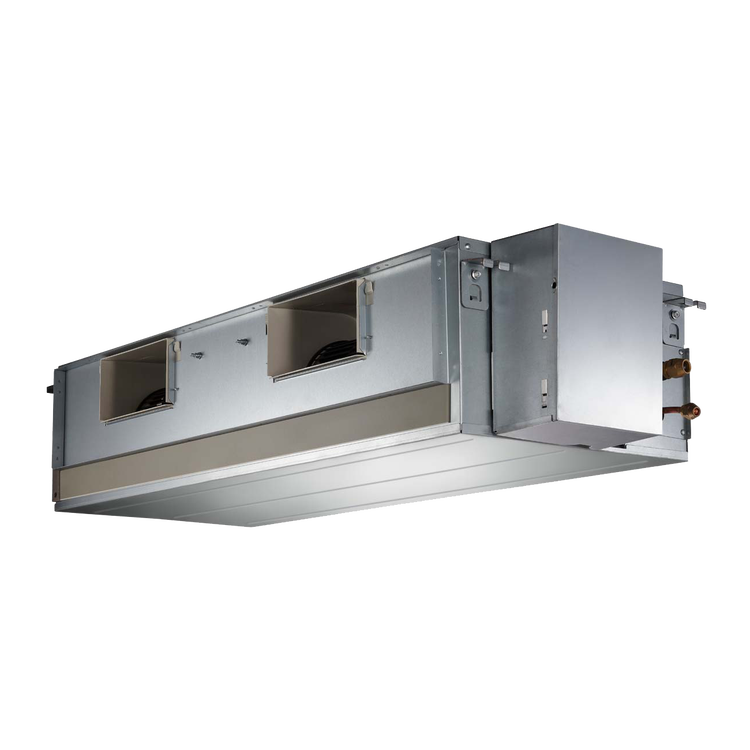 Tempstar DLFLDAH48XHK product image