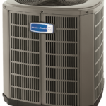 5A6H6036A1 product image