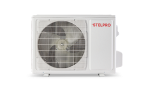 Stelpro Stelpro SELB-H18A-O