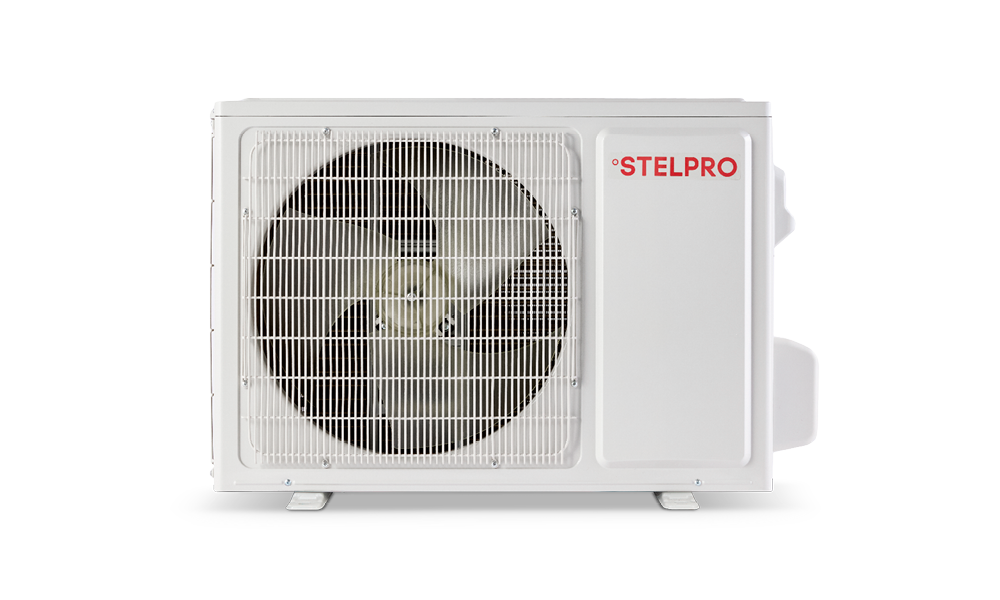 Stelpro SELB-H24A-O product image