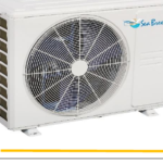 18H521ZOMI product image