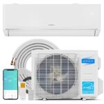 TC-12CHRH/DVO product image
