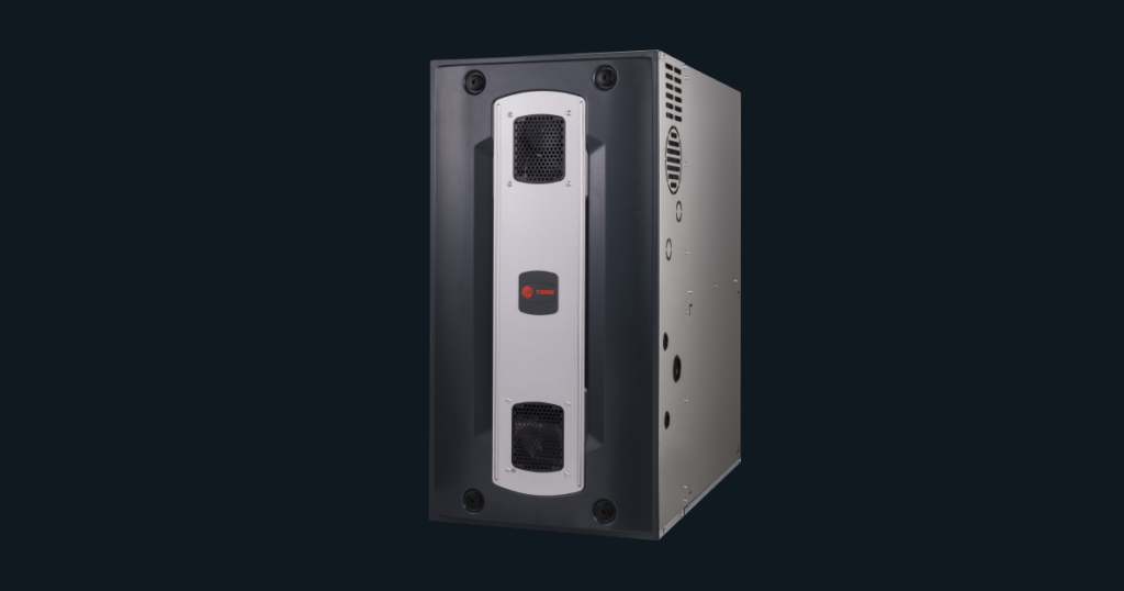 Trane *UD2B080ACV3 product image