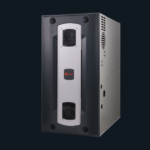 *DHMB080CCV3 product image