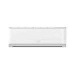 4LIV18HP230V1AH product image