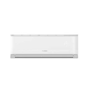 GREE 4LIV18HP230V1AH