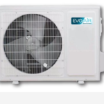 EVO-TP-12ABTUO product image