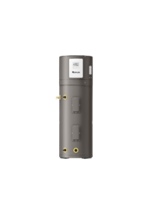 Kepler Kepler AZMCHW-65VN3A
