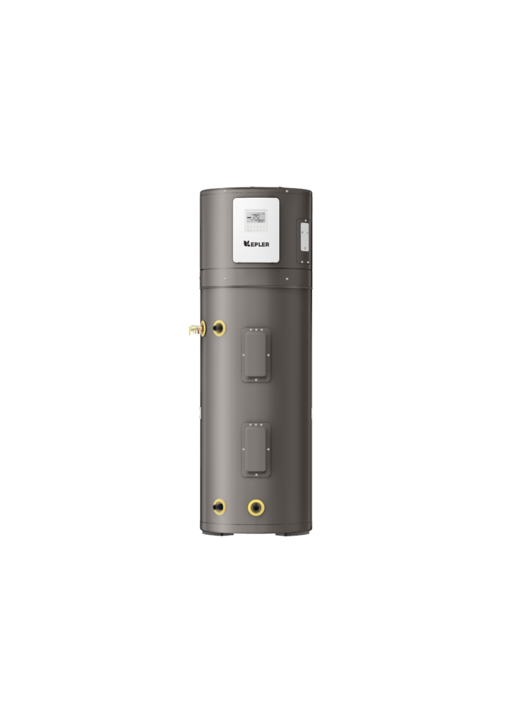 Kepler AZMCHW-80VN3A product image