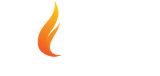 BOCK logo