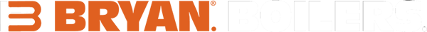 Bryan Steam logo