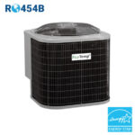 W5H8T36*K*AAA* product image
