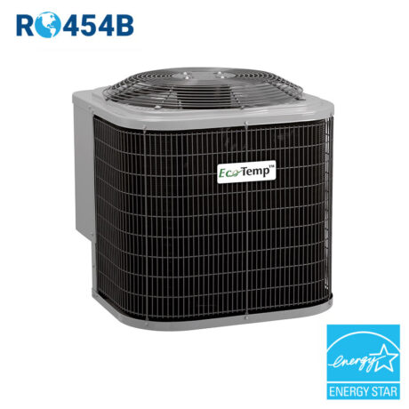 ECOTEMP W5H5S31*K*AAA* product image
