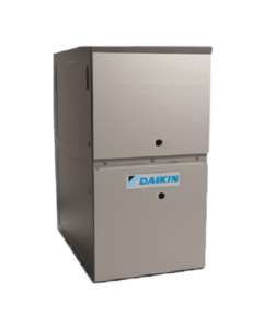 Daikin Daikin DR96TC0603BN