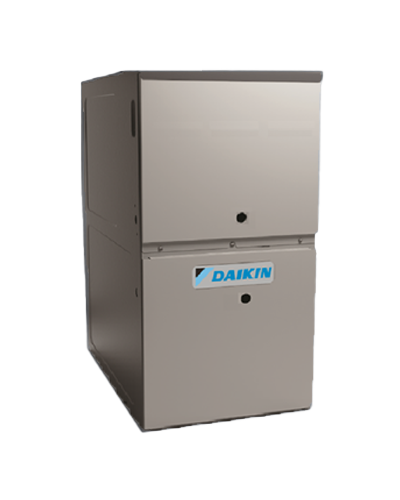 Daikin DD96SC0805CU product image