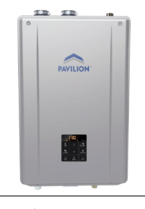 PAVILION PV199DV (GHQ-C3201WX-FF PB US)