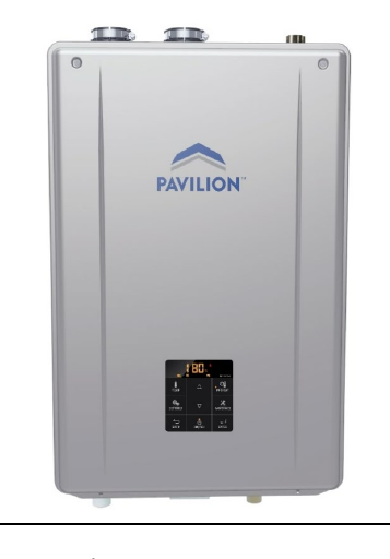 PAVILION PV199DV (GHQ-C3201WX-FF PB US) product image