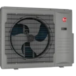 FPHMR18A3D product image