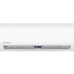 D5FEHAH18XCK product image