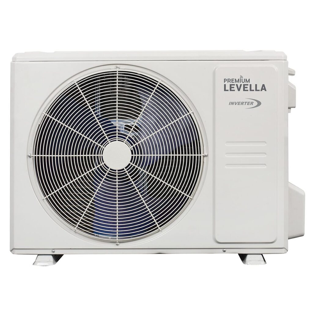 Premium Levella PIACWMZ1282280B product image