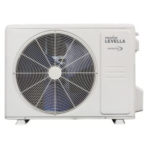 Premium Levella Premium Levella PIAWMZ3682380AB