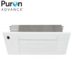 45MCCAQ06XA3 product image