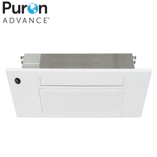 Carrier 45MCCAQ06XA3 product image