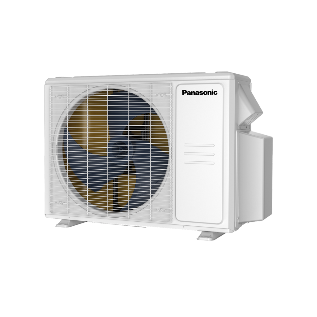 Panasonic CU - 4YM27CBUC product image