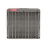 XH636E2S11 product image