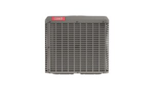 Coleman Coleman XH618E2S11
