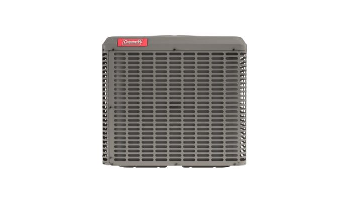 Coleman XH960E2C11 product image
