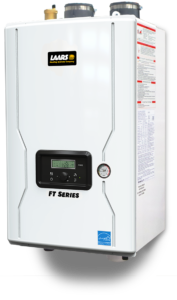 Laars LFTHW301