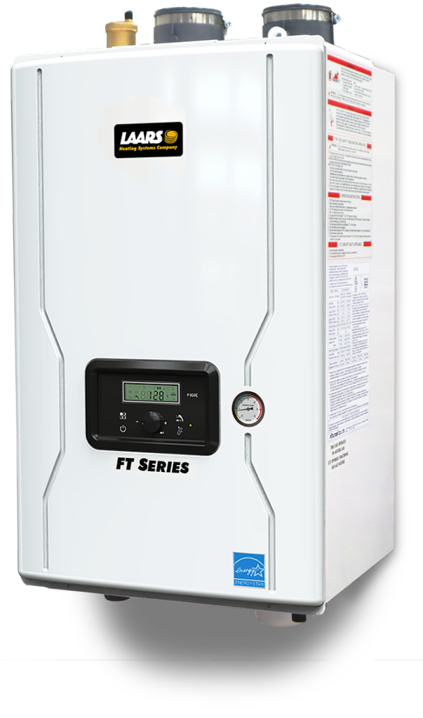 Laars MFTHW140(N,P)**** product image
