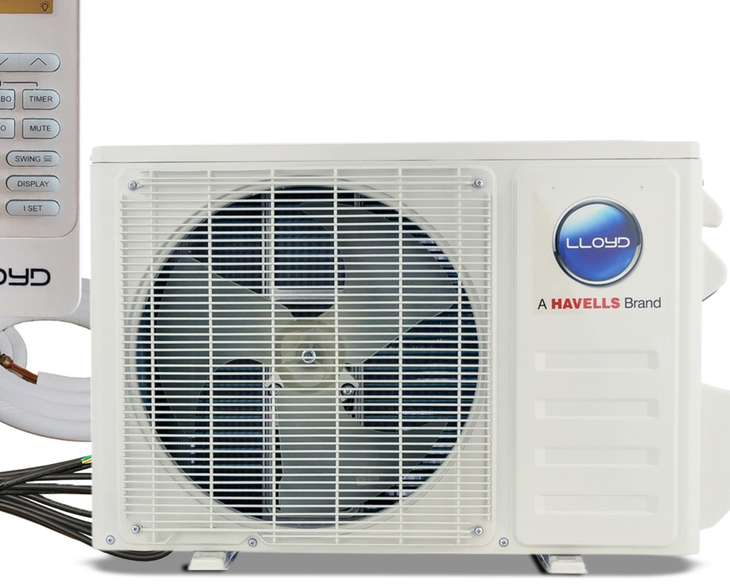 HAVELLS GHO24H52ACXL05 product image