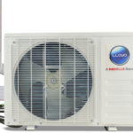 GHO24H52ACXL05 product image
